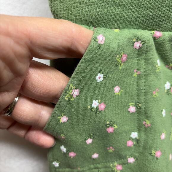 Vintage OshKosh 2-Piece Jogger Set - Size 2T - Cute! - Picture 12 of 13